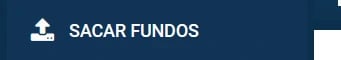 m sbobet online