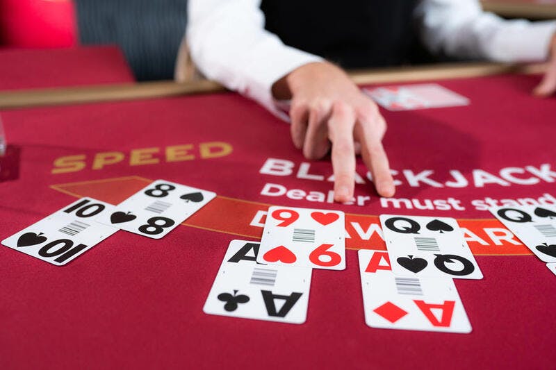 777 bet online casino