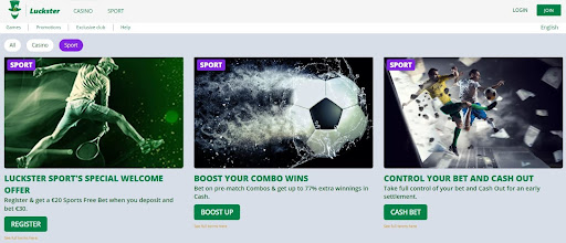 top 10 online betting apps