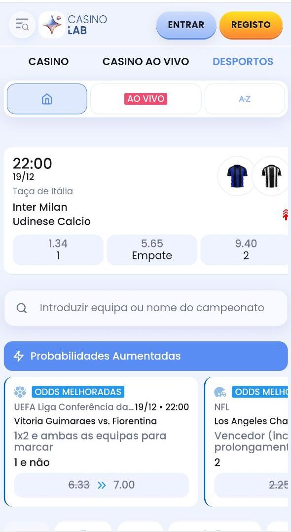 xadrez online com amigo