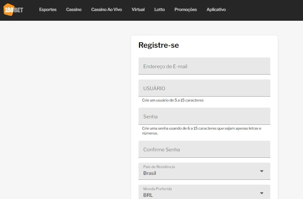 roleta estrela bet