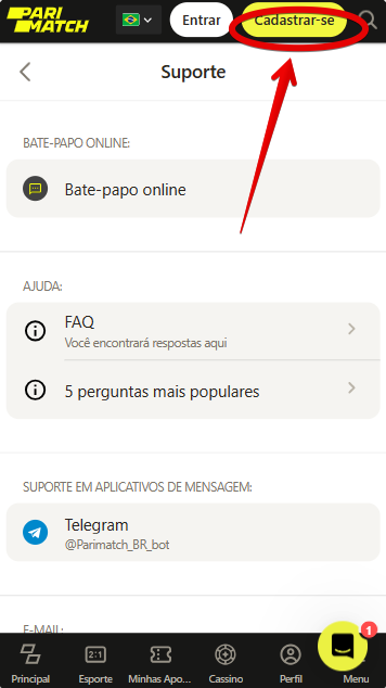 5888bet