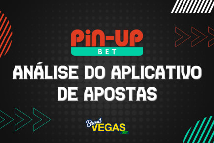 blackjack live casino