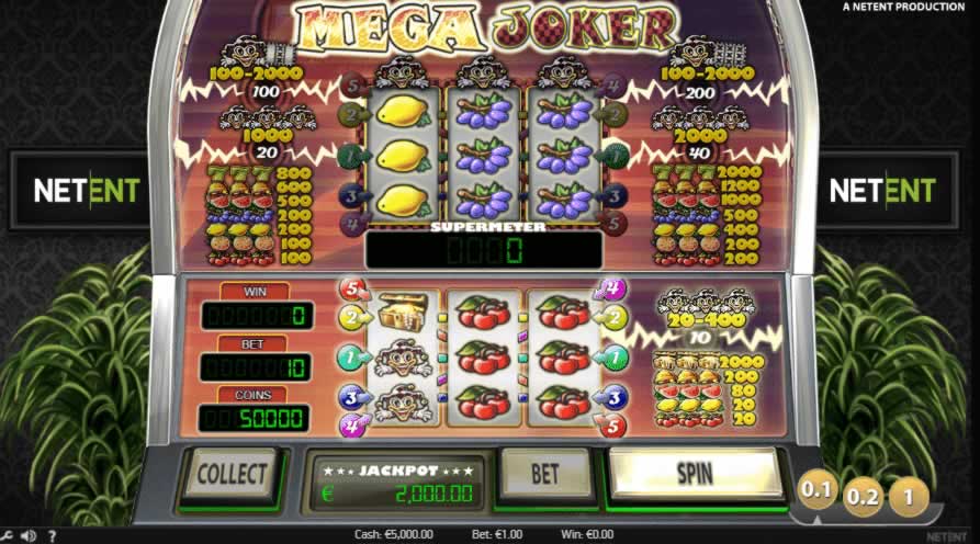 sports betting online in new jersey