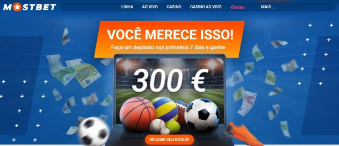 quantas cartas tem em um baralho