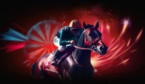 esport bet