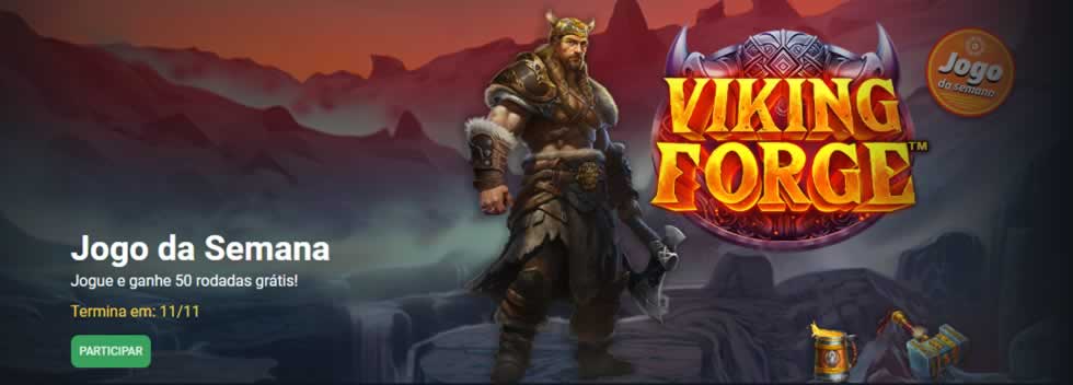 www ver jogos ao vivo