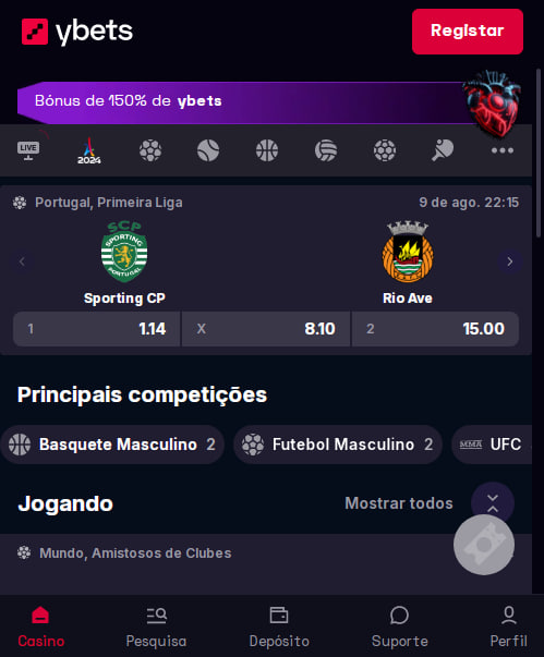jogos que realmente pagam no pix