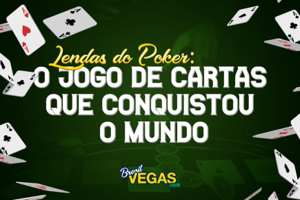 sao paulo x coritiba globo