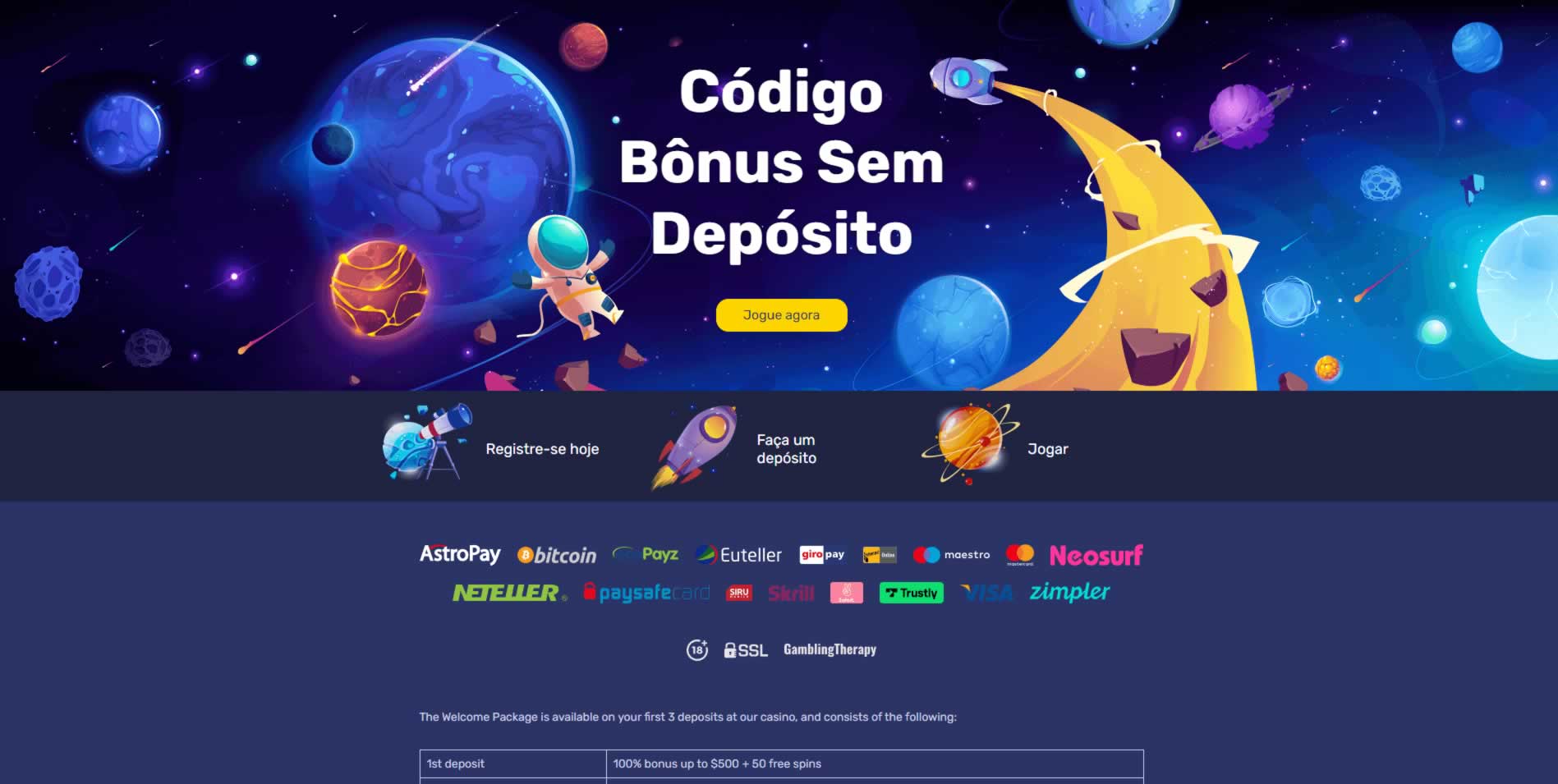 fortbet