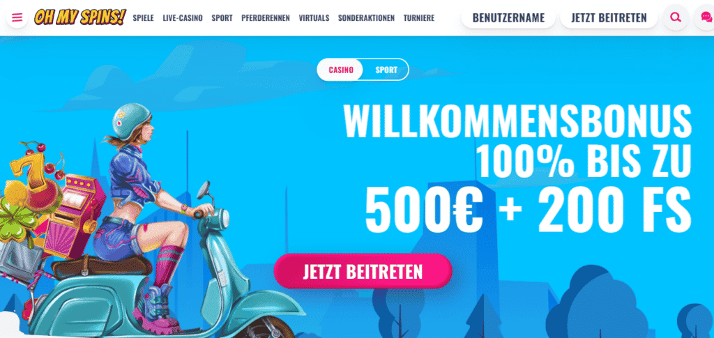telegram 333bet