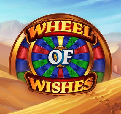 link alternatif sbobet mobile