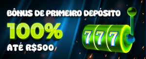 dzn futebol ao vivo