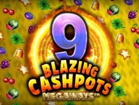bet9jash