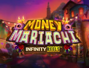 jogos que pagam sem precisar depositar