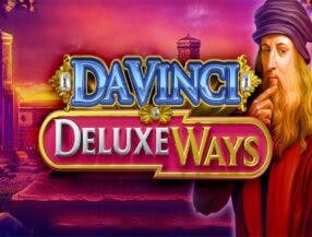 Unique Casino