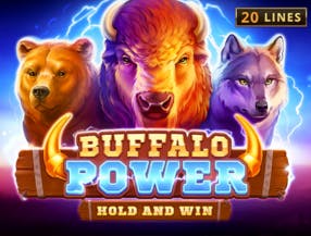 bet365 iphone