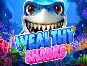 jogo que realmente paga