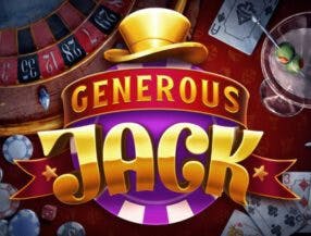 melhores casinos