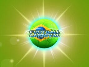 trik curang menang sbobet