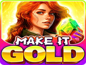 online casino gaming