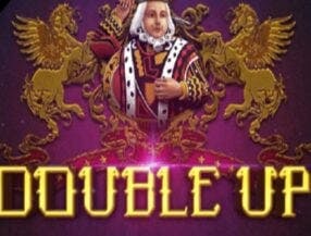 new pa online casino
