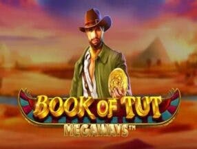 jogo de caça nike