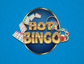 online betting websites uk