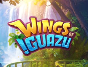 ao vivo na tv jogos com transmissão