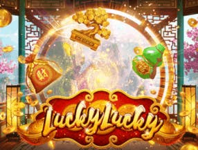 slottica casino