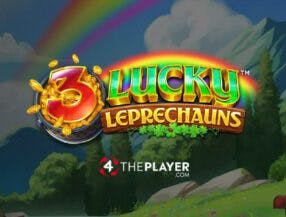 web bet9jashop.com
