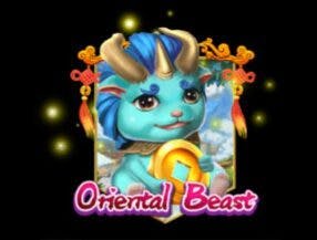 id sbobet