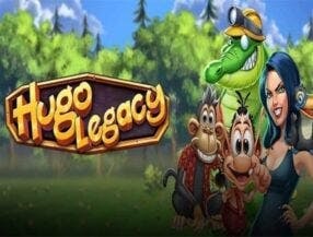 o que é odd