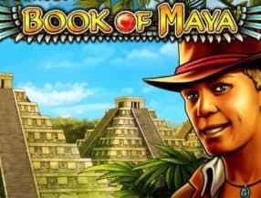 jogos ao vivo online sao paulo