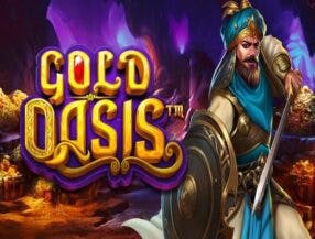 jogo do avi찾o que ganha dinheiro