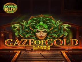jogo do palmeiras 2024