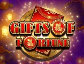 jogo do tigrinho que ganha dinheiro