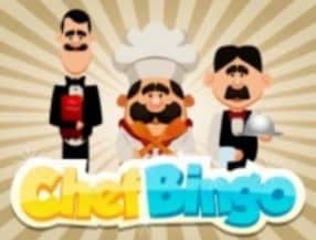 melhores programas para tv online
