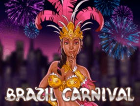 avai ultimos jogos
