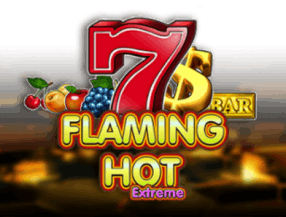 judi sbobet casino deposit termurah