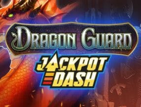 jogos de ganhar dinheiro no pix de verdade