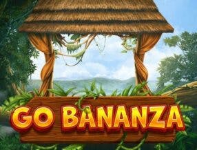 jogos do corinthians ao vivo hoje