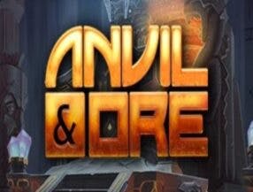 on line casino games