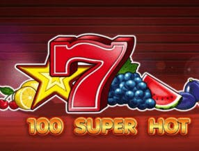betting on super bowl online