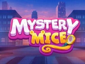 my tv online parou de funcionar