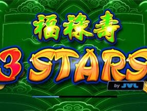 jogo do.bicho online