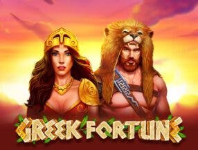 zona de jogo bonus