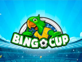 sports online betting sites