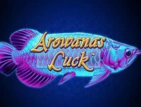 assistir sbt tv online gratis hd