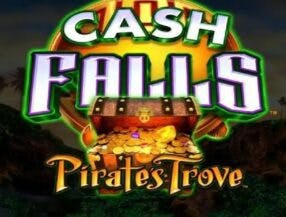 comic play casino 0 free chip no deposit